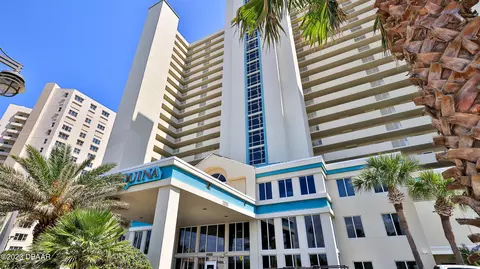 3333 S Atlantic Ave #1001, Daytona Beach Shores, FL 32118
