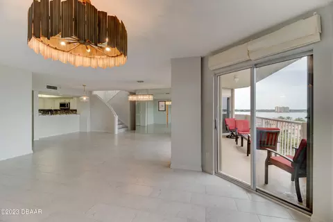 3 Oceans West Blvd #7C7, Daytona Beach Shores, FL 32118