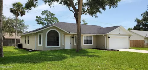709 Saybrook St, Port Orange, FL 32127