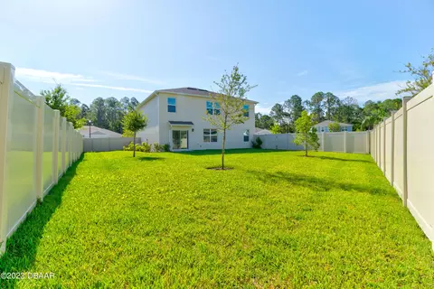 60 Trailmark Ct, Ormond Beach, FL 32174 photo 20