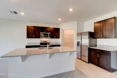 60 Trailmark Ct, Ormond Beach, FL 32174 photo 6