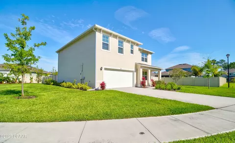60 Trailmark Ct, Ormond Beach, FL 32174 photo 2