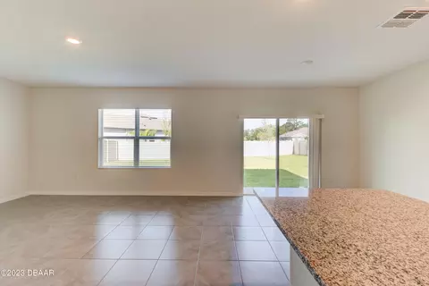 60 Trailmark Ct, Ormond Beach, FL 32174 photo 7
