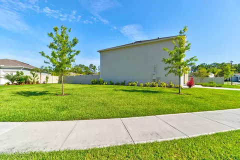 60 Trailmark Ct, Ormond Beach, FL 32174 photo 21