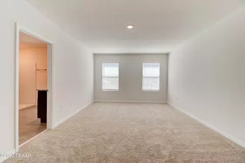 60 Trailmark Ct, Ormond Beach, FL 32174 photo 10