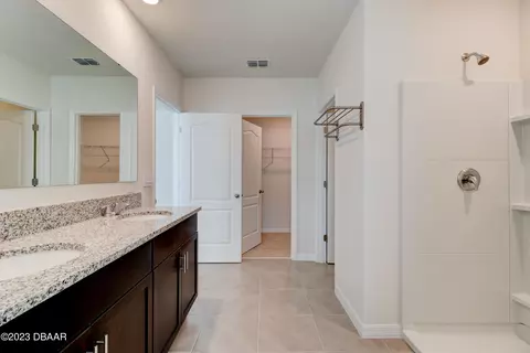 60 Trailmark Ct, Ormond Beach, FL 32174 photo 12