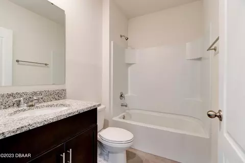60 Trailmark Ct, Ormond Beach, FL 32174 photo 9