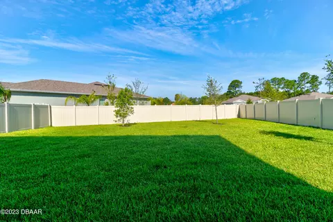 60 Trailmark Ct, Ormond Beach, FL 32174 photo 3