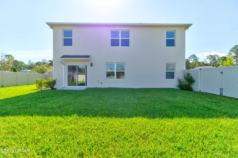 60 Trailmark Ct, Ormond Beach, FL 32174 photo 19