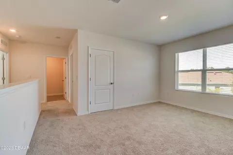 60 Trailmark Ct, Ormond Beach, FL 32174 photo 14