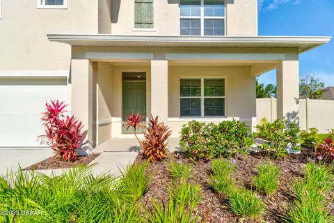 60 Trailmark Ct, Ormond Beach, FL 32174 photo 18
