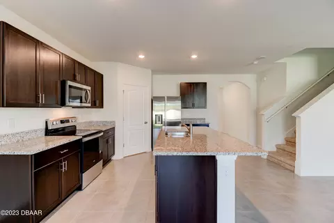 60 Trailmark Ct, Ormond Beach, FL 32174 photo 5