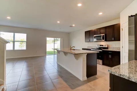 60 Trailmark Ct, Ormond Beach, FL 32174 photo 4