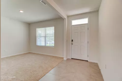60 Trailmark Ct, Ormond Beach, FL 32174 photo 8