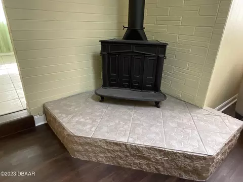 204 Lynnhurst Dr, Ormond Beach, FL 32176 photo 35