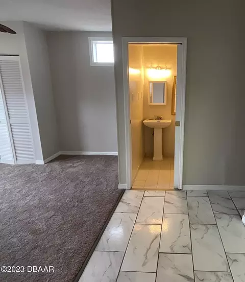 204 Lynnhurst Dr, Ormond Beach, FL 32176 photo 32