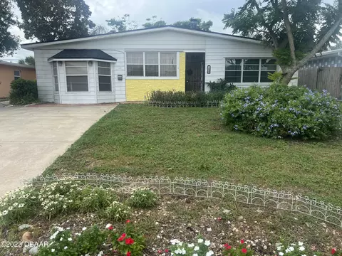 204 Lynnhurst Dr, Ormond Beach, FL 32176 photo 3
