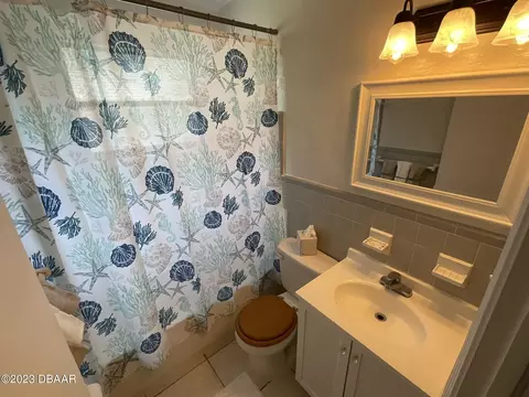 204 Lynnhurst Dr, Ormond Beach, FL 32176 photo 36