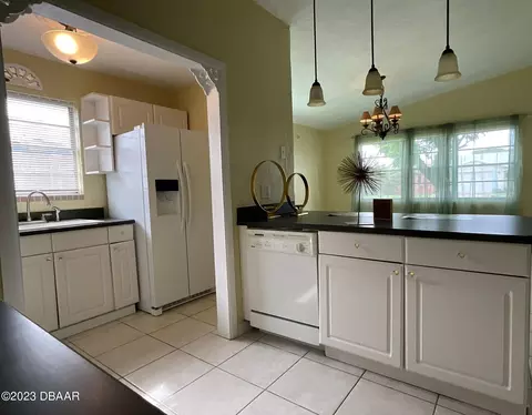 204 Lynnhurst Dr, Ormond Beach, FL 32176 photo 19