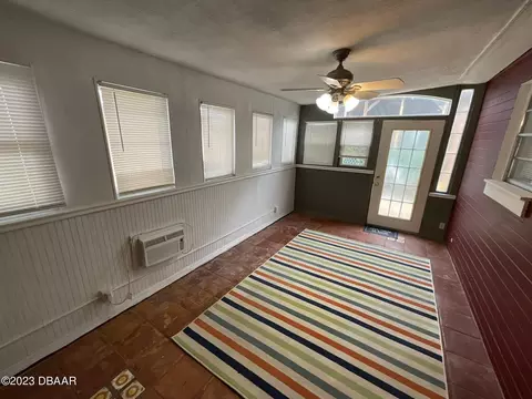 204 Lynnhurst Dr, Ormond Beach, FL 32176 photo 40