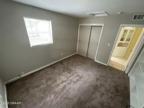 204 Lynnhurst Dr, Ormond Beach, FL 32176 photo 24