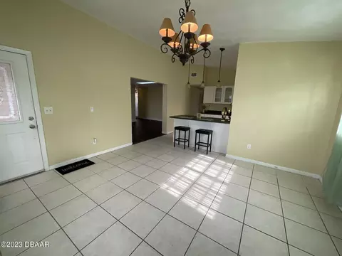 204 Lynnhurst Dr, Ormond Beach, FL 32176 photo 14