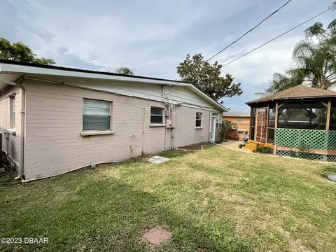 204 Lynnhurst Dr, Ormond Beach, FL 32176 photo 43