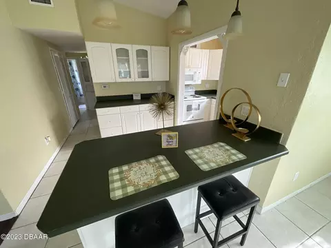 204 Lynnhurst Dr, Ormond Beach, FL 32176 photo 15