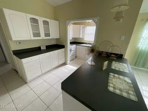 204 Lynnhurst Dr, Ormond Beach, FL 32176 photo 16