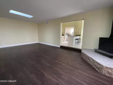 204 Lynnhurst Dr, Ormond Beach, FL 32176 photo 31