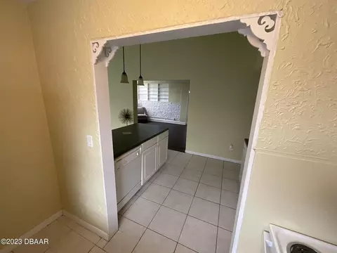 204 Lynnhurst Dr, Ormond Beach, FL 32176 photo 13