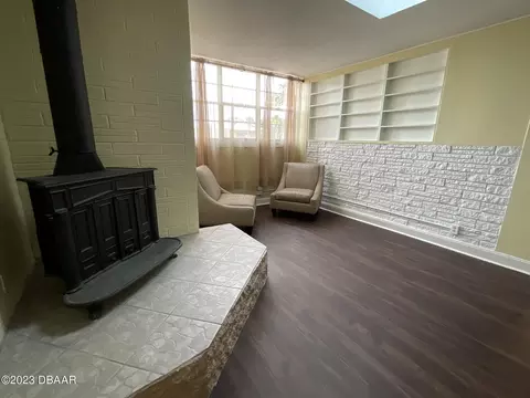 204 Lynnhurst Dr, Ormond Beach, FL 32176 photo 27