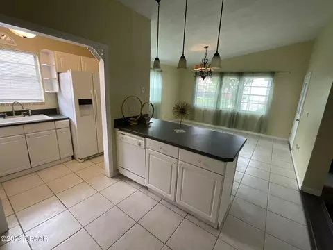 204 Lynnhurst Dr, Ormond Beach, FL 32176 photo 10