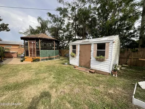 204 Lynnhurst Dr, Ormond Beach, FL 32176 photo 42