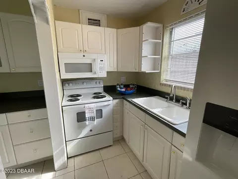 204 Lynnhurst Dr, Ormond Beach, FL 32176 photo 18