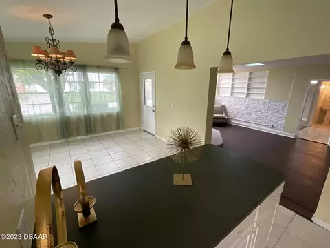 204 Lynnhurst Dr, Ormond Beach, FL 32176 photo 21