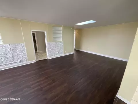 204 Lynnhurst Dr, Ormond Beach, FL 32176 photo 30