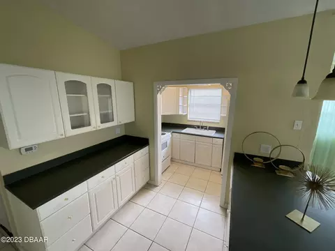 204 Lynnhurst Dr, Ormond Beach, FL 32176 photo 8