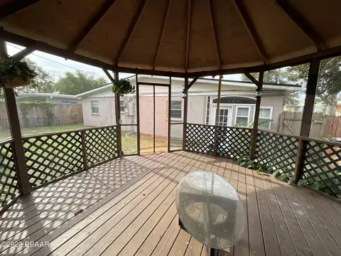 204 Lynnhurst Dr, Ormond Beach, FL 32176 photo 45