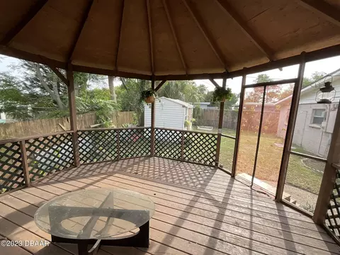 204 Lynnhurst Dr, Ormond Beach, FL 32176 photo 46