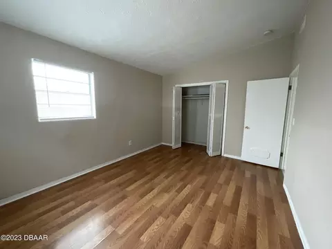 204 Lynnhurst Dr, Ormond Beach, FL 32176 photo 23