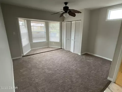 204 Lynnhurst Dr, Ormond Beach, FL 32176 photo 33