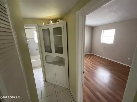 204 Lynnhurst Dr, Ormond Beach, FL 32176 photo 22