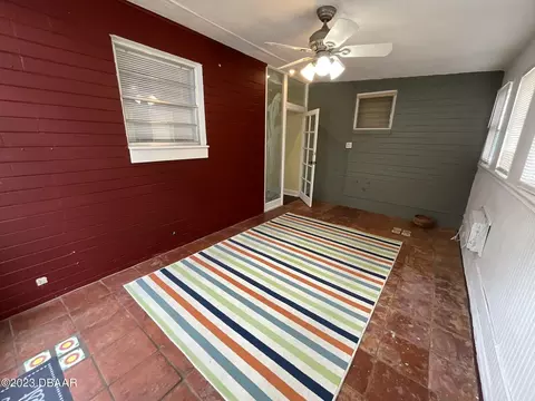 204 Lynnhurst Dr, Ormond Beach, FL 32176 photo 38