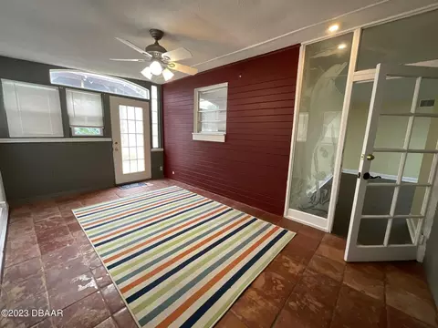 204 Lynnhurst Dr, Ormond Beach, FL 32176 photo 39