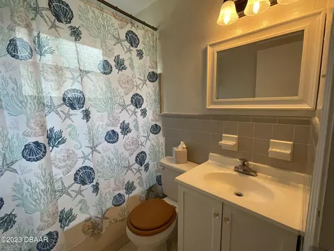 204 Lynnhurst Dr, Ormond Beach, FL 32176 photo 37