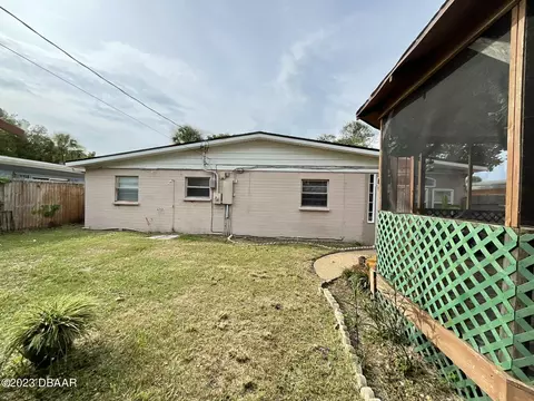 204 Lynnhurst Dr, Ormond Beach, FL 32176 photo 47