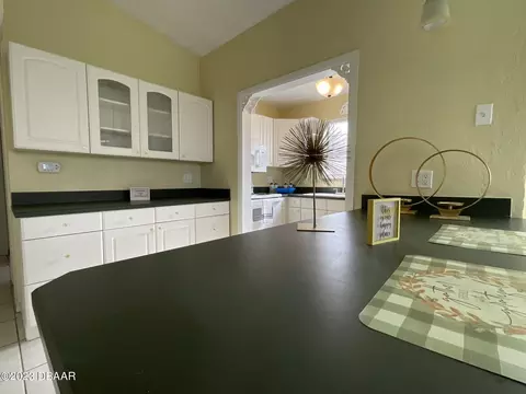 204 Lynnhurst Dr, Ormond Beach, FL 32176 photo 20