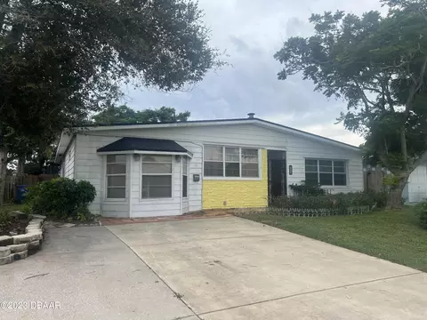 204 Lynnhurst Dr, Ormond Beach, FL 32176 photo 48