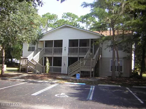 1600 Big Tree Rd #T7, South Daytona, FL 32119